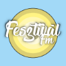 Fesztivál FM