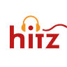 HitzConnect