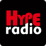 HYPE Radio