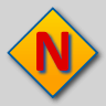 RNK - Hit Radio Noorderkempen